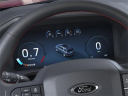 Thumbnail image of 2024 Ford Expedition MAX at LaFontaine Ford Birch Run