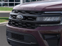 Thumbnail image of 2024 Ford Expedition MAX at LaFontaine Ford Birch Run