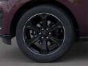 Thumbnail image of 2024 Ford Expedition MAX at LaFontaine Ford Birch Run