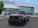 Thumbnail image of 2024 Ford Expedition MAX at LaFontaine Ford Birch Run