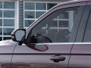 Thumbnail image of 2024 Ford Expedition MAX at LaFontaine Ford Birch Run