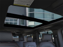 Thumbnail image of 2024 Ford Expedition MAX at LaFontaine Ford Birch Run
