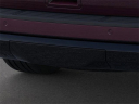 Thumbnail image of 2024 Ford Expedition MAX at LaFontaine Ford Birch Run