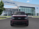 Thumbnail image of 2024 Ford Expedition MAX at LaFontaine Ford Birch Run