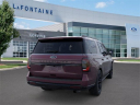 Thumbnail image of 2024 Ford Expedition MAX at LaFontaine Ford Birch Run