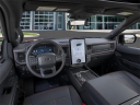Thumbnail image of 2024 Ford Expedition MAX at LaFontaine Ford Birch Run