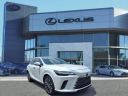 Thumbnail image of 2024 Lexus RX 350 at Lexus Of Nashville - Downtown