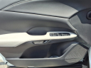 Thumbnail image of 2024 Lexus RX 350 at Lexus Of Nashville - Downtown