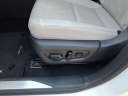 Thumbnail image of 2024 Lexus RX 350 at Lexus Of Nashville - Downtown