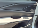 Thumbnail image of 2024 Lexus RX 350 at Lexus Of Nashville - Downtown