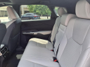 Thumbnail image of 2024 Lexus RX 350 at Lexus Of Nashville - Downtown