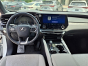 Thumbnail image of 2024 Lexus RX 350 at Lexus Of Nashville - Downtown