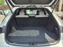 Thumbnail image of 2024 Lexus RX 350 at Lexus Of Nashville - Downtown