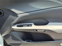 Thumbnail image of 2024 Lexus RX 350 at Lexus Of Nashville - Downtown