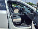 Thumbnail image of 2024 Lexus RX 350 at Lexus Of Nashville - Downtown