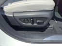 Thumbnail image of 2024 Lexus RX 350 at Lexus Of Nashville - Downtown