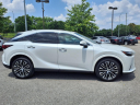 Thumbnail image of 2024 Lexus RX 350 at Lexus Of Nashville - Downtown