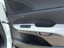 Thumbnail image of 2024 Lexus RX 350 at Lexus Of Nashville - Downtown