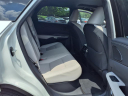 Thumbnail image of 2024 Lexus RX 350 at Lexus Of Nashville - Downtown