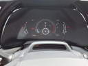 Thumbnail image of 2024 Lexus RX 350 at Lexus Of Nashville - Downtown