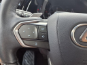 Thumbnail image of 2024 Lexus RX 350 at Lexus Of Nashville - Downtown