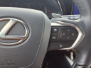 Thumbnail image of 2024 Lexus RX 350 at Lexus Of Nashville - Downtown