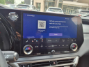 Thumbnail image of 2024 Lexus RX 350 at Lexus Of Nashville - Downtown