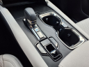 Thumbnail image of 2024 Lexus RX 350 at Lexus Of Nashville - Downtown