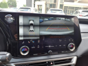 Thumbnail image of 2024 Lexus RX 350 at Lexus Of Nashville - Downtown