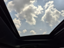 Thumbnail image of 2024 Lexus RX 350 at Lexus Of Nashville - Downtown