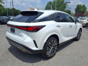Thumbnail image of 2024 Lexus RX 350 at Lexus Of Nashville - Downtown