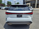 Thumbnail image of 2024 Lexus RX 350 at Lexus Of Nashville - Downtown