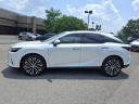 Thumbnail image of 2024 Lexus RX 350 at Lexus Of Nashville - Downtown