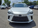 Thumbnail image of 2024 Lexus RX 350 at Lexus Of Nashville - Downtown