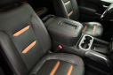Thumbnail image of 2020 GMC Sierra 2500HD at David Stanley Chevrolet