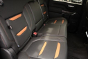 Thumbnail image of 2020 GMC Sierra 2500HD at David Stanley Chevrolet