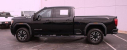 Thumbnail image of 2020 GMC Sierra 2500HD at David Stanley Chevrolet