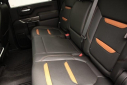 Thumbnail image of 2020 GMC Sierra 2500HD at David Stanley Chevrolet