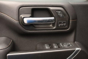 Thumbnail image of 2020 GMC Sierra 2500HD at David Stanley Chevrolet