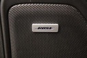 Thumbnail image of 2020 GMC Sierra 2500HD at David Stanley Chevrolet
