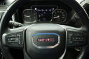 Thumbnail image of 2020 GMC Sierra 2500HD at David Stanley Chevrolet