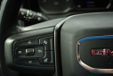 Thumbnail image of 2020 GMC Sierra 2500HD at David Stanley Chevrolet