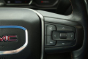 Thumbnail image of 2020 GMC Sierra 2500HD at David Stanley Chevrolet