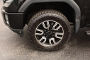Thumbnail image of 2020 GMC Sierra 2500HD at David Stanley Chevrolet