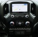 Thumbnail image of 2020 GMC Sierra 2500HD at David Stanley Chevrolet