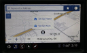 Thumbnail image of 2020 GMC Sierra 2500HD at David Stanley Chevrolet
