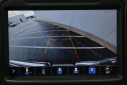 Thumbnail image of 2020 GMC Sierra 2500HD at David Stanley Chevrolet