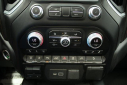 Thumbnail image of 2020 GMC Sierra 2500HD at David Stanley Chevrolet