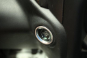 Thumbnail image of 2020 GMC Sierra 2500HD at David Stanley Chevrolet