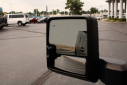 Thumbnail image of 2020 GMC Sierra 2500HD at David Stanley Chevrolet